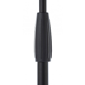 Bespeco SH12NE Microphone Boom Stand